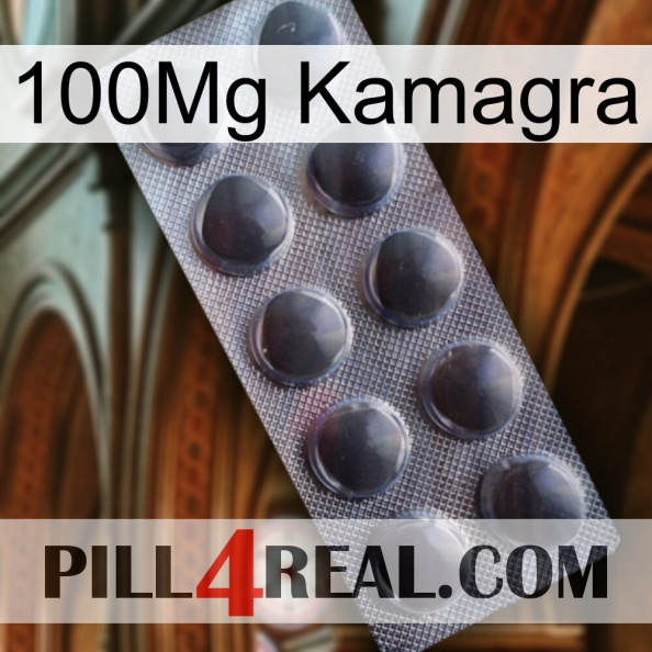 100Mg Kamagra 30.jpg